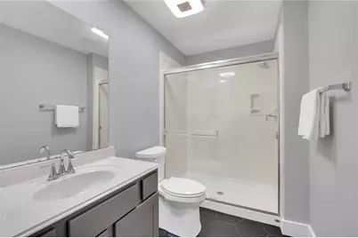 2110 Wikiup Street, Dickinson, TX 77539 - Photo 35