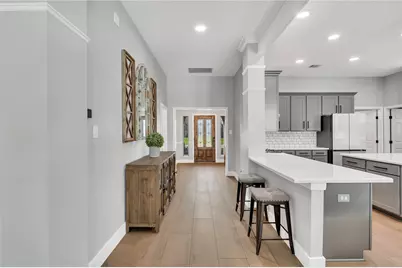 2110 Wikiup Street, Dickinson, TX 77539 - Photo 11