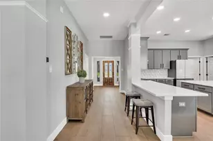 2110 Wikiup St, Dickinson, TX 77539 - Photo 11