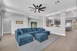 2110 Wikiup St, Dickinson, TX 77539 - Photo 21
