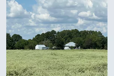 0 Fm 1371, Chappell Hill, TX 77426 - Photo 5