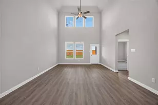 1041 Bluebonnet Trl, Bellville, TX 77418 - Photo 3