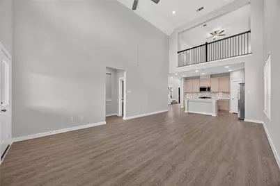 1041 Bluebonnet Trail, Bellville, TX 77418 - Photo 5