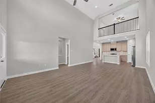 1041 Bluebonnet Trl, Bellville, TX 77418 - Photo 5