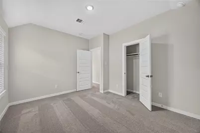 1041 Bluebonnet Trail, Bellville, TX 77418 - Photo 19