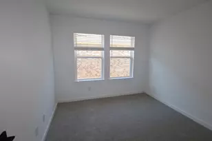 5243 Light Willow Ln, Katy, TX 77493 - Photo 11