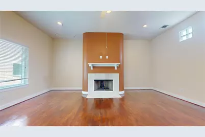 8749 Bryam, Houston, TX 77061 - Photo 7