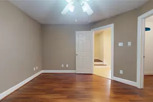 8749 Bryam, Houston, TX 77061 - Photo 21