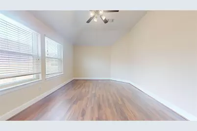8749 Bryam, Houston, TX 77061 - Photo 31