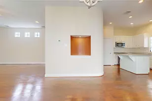 8749 Bryam, Houston, TX 77061 - Photo 9