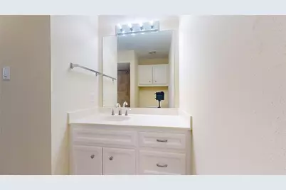 8749 Bryam, Houston, TX 77061 - Photo 25