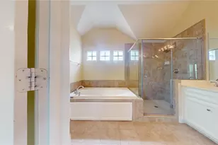 8749 Bryam, Houston, TX 77061 - Photo 35