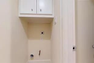 8749 Bryam, Houston, TX 77061 - Photo 17