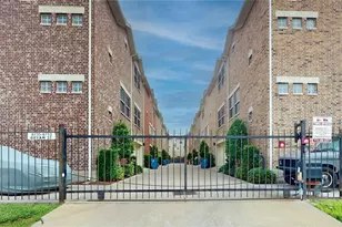 8749 Bryam, Houston, TX 77061 - Photo 41