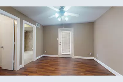 8749 Bryam, Houston, TX 77061 - Photo 23