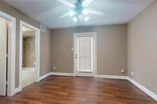 8749 Bryam, Houston, TX 77061 - Photo 23