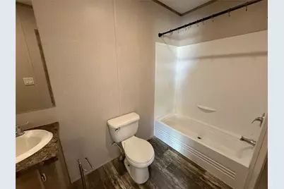 2243 County Road 130 #3, Pearland, TX 77581 - Photo 7