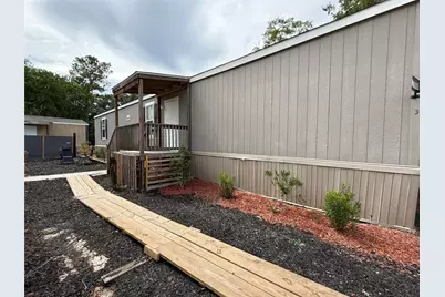 2243 County Road 130 #3, Pearland, TX 77581 - Photo 1