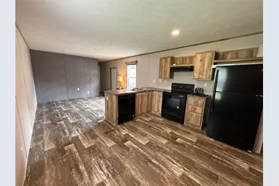 2243 County Road 130 #3, Pearland, TX 77581 - Photo 3