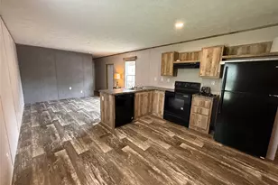 2243 County Rd 130, Pearland, TX 77581 - Photo 3