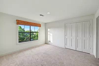 1851 Norfolk Street, Houston, TX 77098 - Photo 33