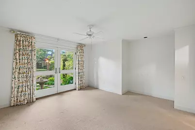 1851 Norfolk Street, Houston, TX 77098 - Photo 33