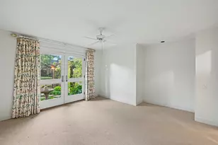 1851 Norfolk St, Houston, TX 77098 - Photo 35