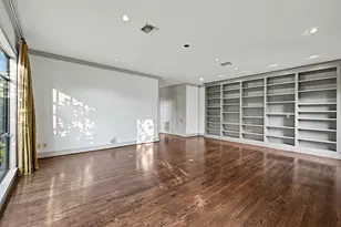 1851 Norfolk St, Houston, TX 77098 - Photo 11