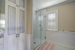 1851 Norfolk St, Houston, TX 77098 - Photo 29