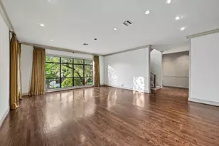 1851 Norfolk St, Houston, TX 77098 - Photo 13