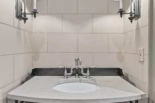 1851 Norfolk St, Houston, TX 77098 - Photo 21