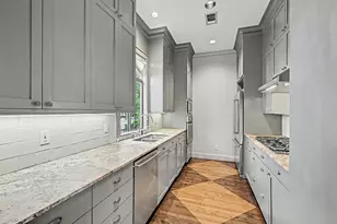 1851 Norfolk St, Houston, TX 77098 - Photo 23