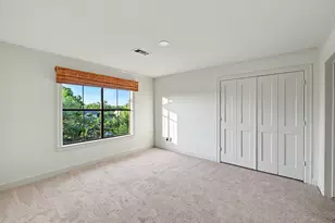 1851 Norfolk St, Houston, TX 77098 - Photo 33