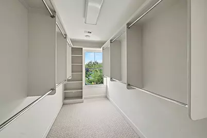 1851 Norfolk Street, Houston, TX 77098 - Photo 31