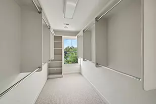 1851 Norfolk St, Houston, TX 77098 - Photo 31