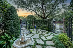 1851 Norfolk St, Houston, TX 77098 - Photo 5