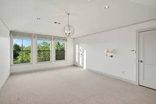 1851 Norfolk St, Houston, TX 77098 - Photo 27