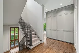 1851 Norfolk St, Houston, TX 77098 - Photo 19