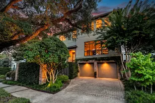1851 Norfolk St, Houston, TX 77098 - Photo 3