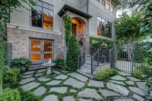 1851 Norfolk St, Houston, TX 77098 - Photo 7