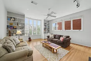 3612 Mulberry St, Houston, TX 77006 - Photo 5