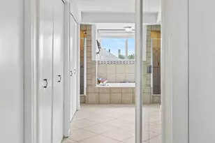 3612 Mulberry St, Houston, TX 77006 - Photo 17