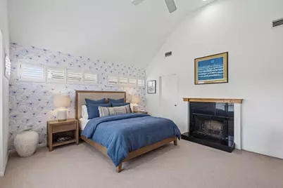 3612 Mulberry Street, Houston, TX 77006 - Photo 15