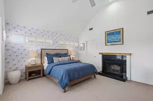 3612 Mulberry St, Houston, TX 77006 - Photo 15