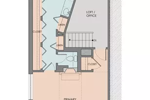 3612 Mulberry St, Houston, TX 77006 - Photo 21