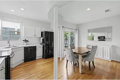 3612 Mulberry Street, Houston, TX 77006 - Photo 9