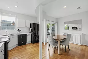 3612 Mulberry St, Houston, TX 77006 - Photo 9