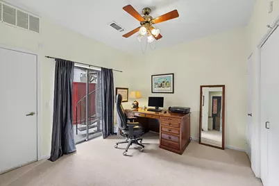 3612 Mulberry Street, Houston, TX 77006 - Photo 11