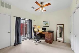 3612 Mulberry St, Houston, TX 77006 - Photo 11