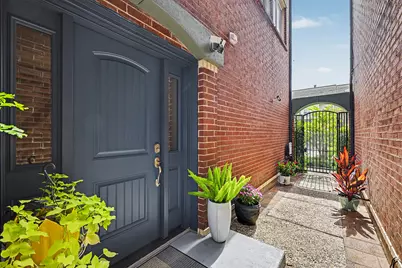 3612 Mulberry Street, Houston, TX 77006 - Photo 3